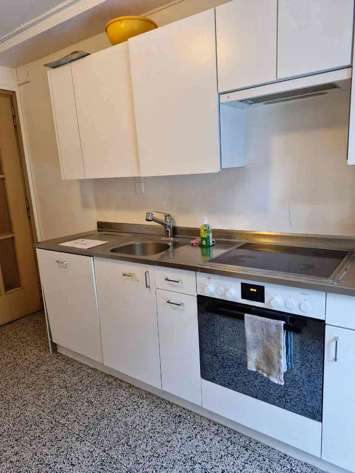 Grosses Wohnhaus / Grande casa residenziale – foto 9 di 13