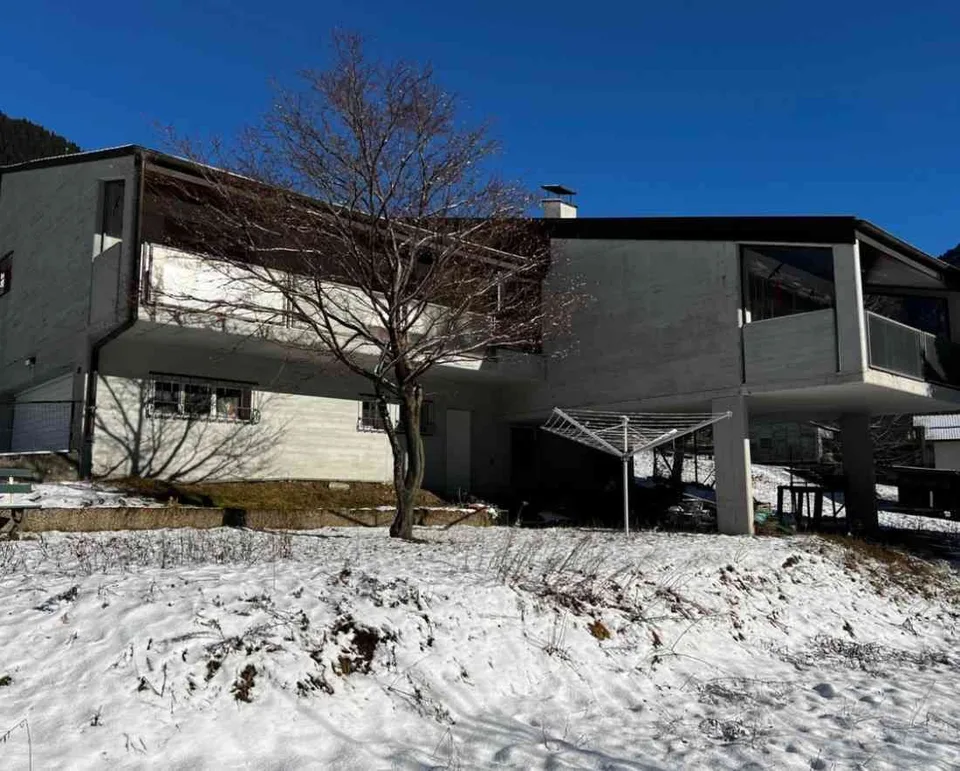 Splendida Casa unifamiliare