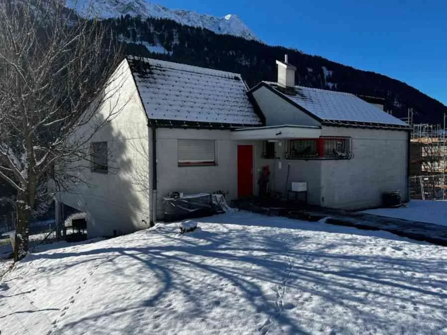 Splendida Casa unifamiliare