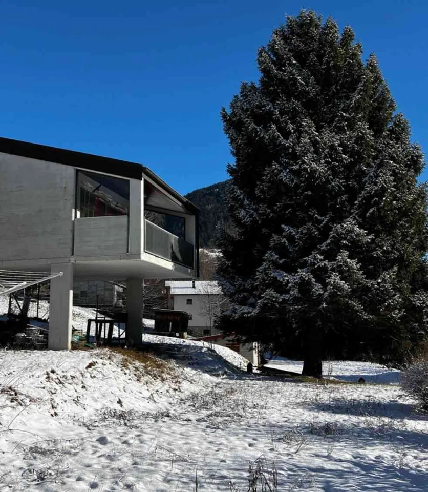 Splendida Casa unifamiliare