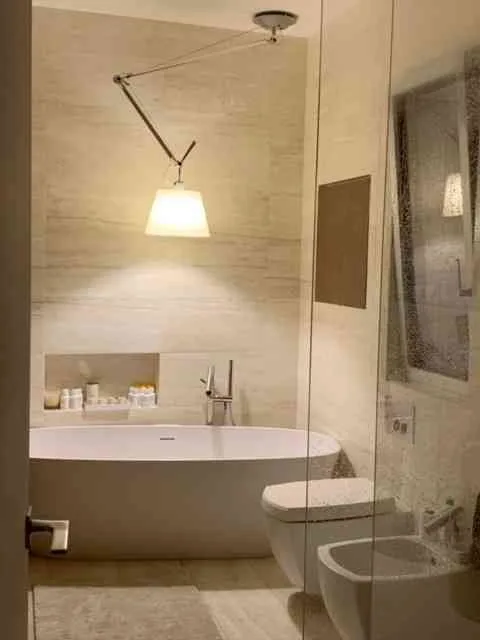luxury duplex penthouse for sale in Montagnola; Collina d'Oro; TASIS
