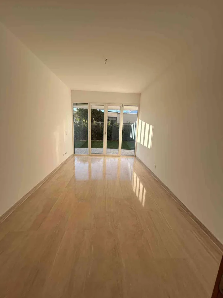 Sonnige Villa mit Seeblick in Viganello Sunny Villa lakeview Viganello