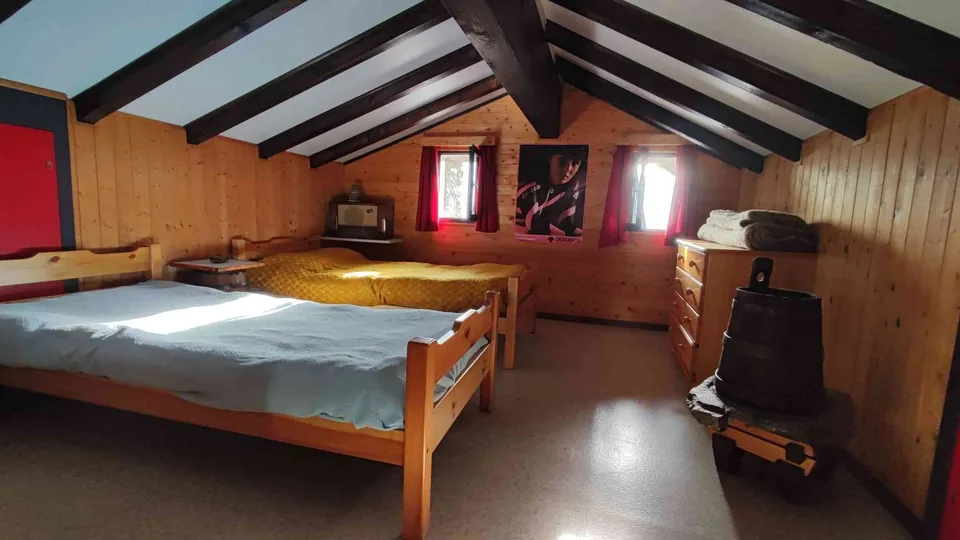 Ihr Rückzugsort in den Tessiner Bergen – photo 4 sur 11