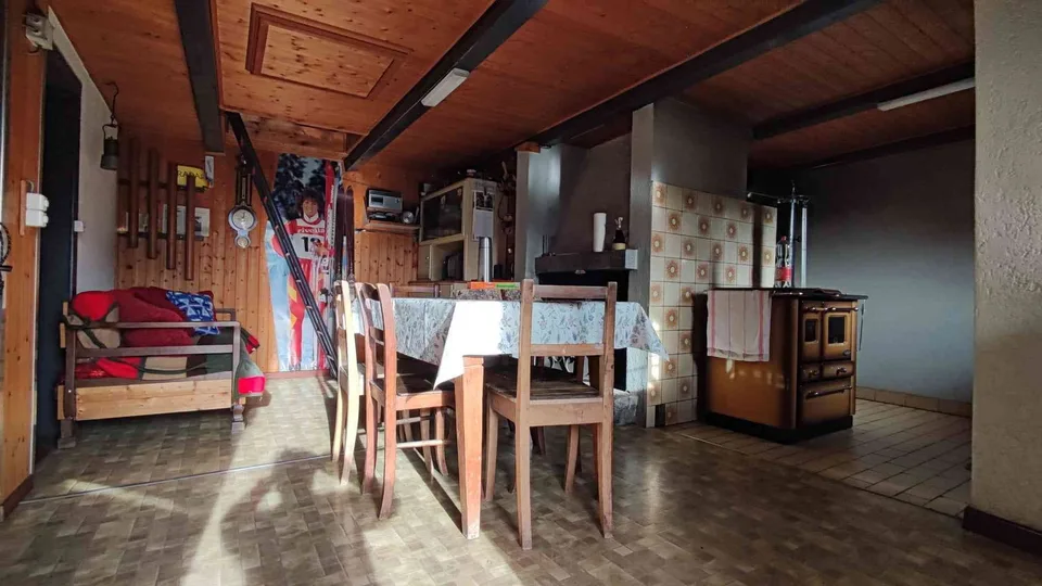 Ihr Rückzugsort in den Tessiner Bergen – photo 5 sur 11