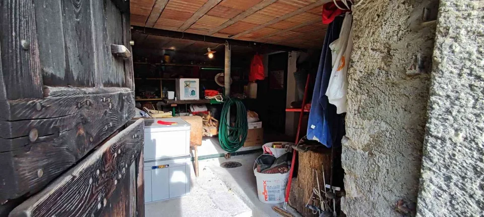 Ihr Rückzugsort in den Tessiner Bergen – photo 8 sur 11