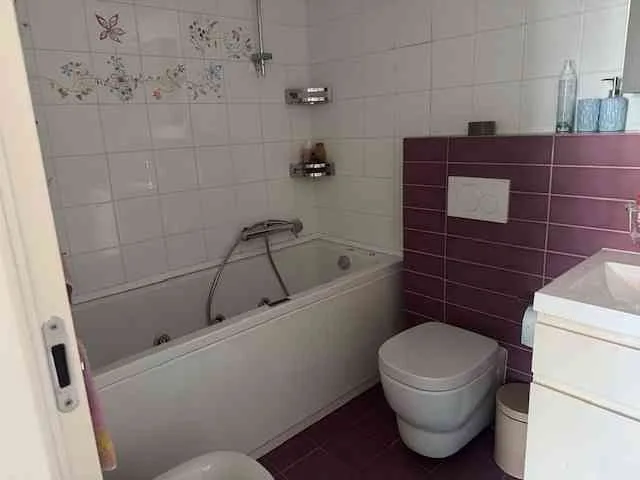 Vendesi moderno attico di lusso - 6 locali, Pregassona, Lugano