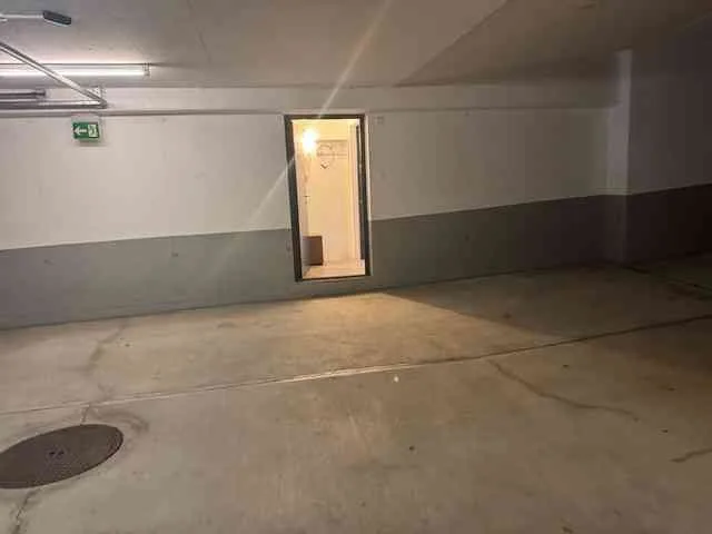 Vendesi moderno attico di lusso - 6 locali, Pregassona, Lugano