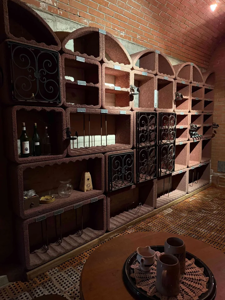 6.5 Zimmer Villa, 6821 Rovio