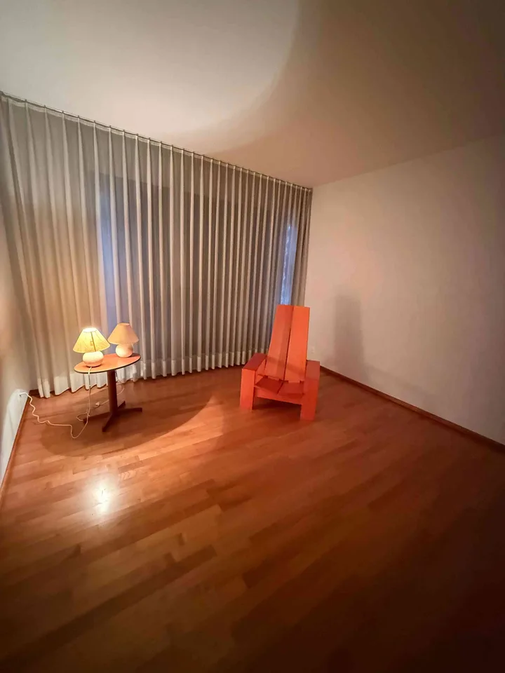 6.5 Zimmer Villa, 6821 Rovio
