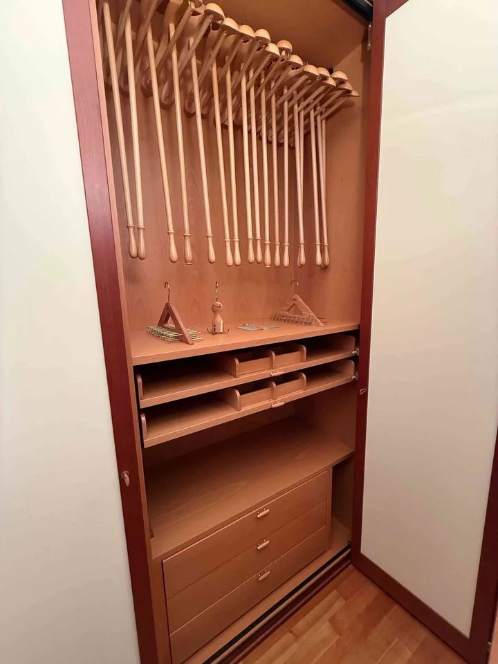 6.5 Zimmer Villa, 6821 Rovio