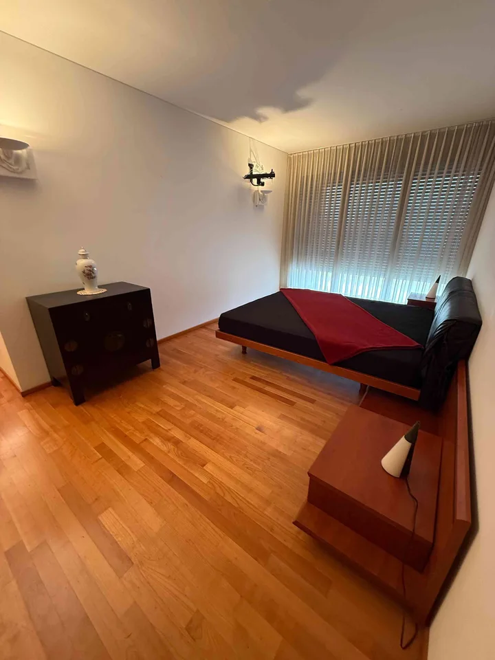 6.5 Zimmer Villa, 6821 Rovio