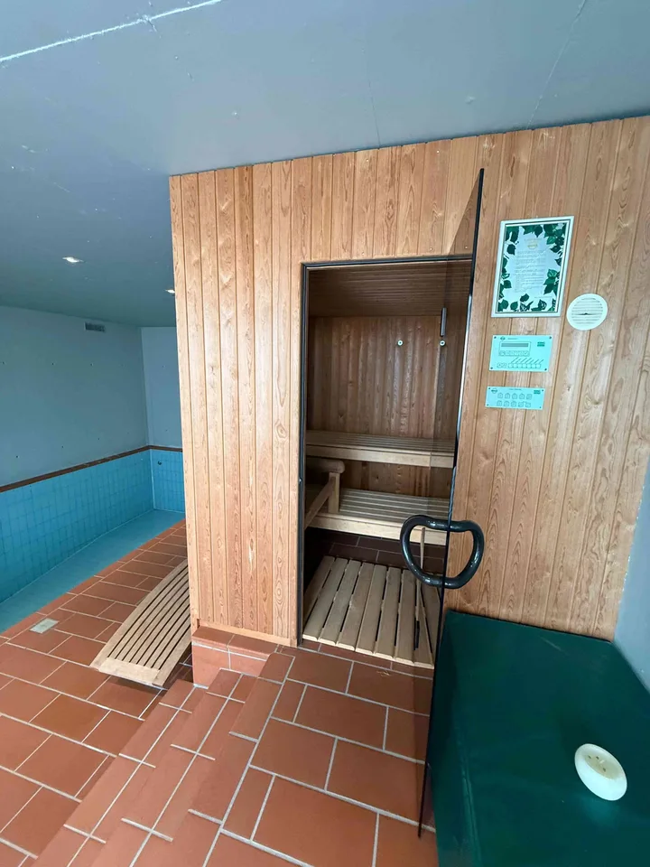 6.5 Zimmer Villa, 6821 Rovio