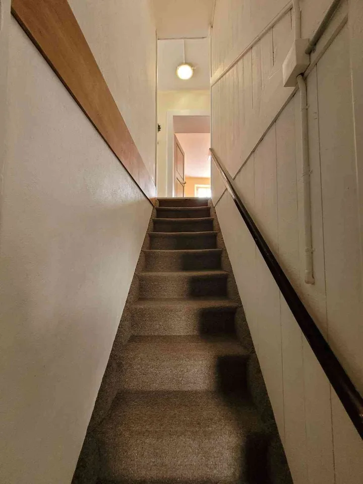 Zu verkaufen 3.5 Zi. Wohnung mit grosser, sonniger Terrasse