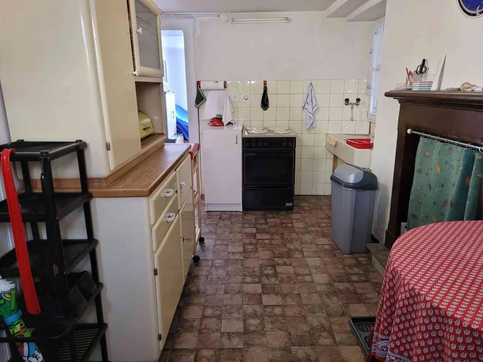 Zu verkaufen 3.5 Zi. Wohnung mit grosser, sonniger Terrasse – photo 12 sur 13