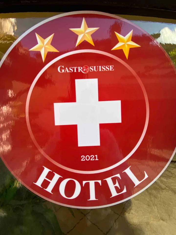Hotel a Intragna in vendita