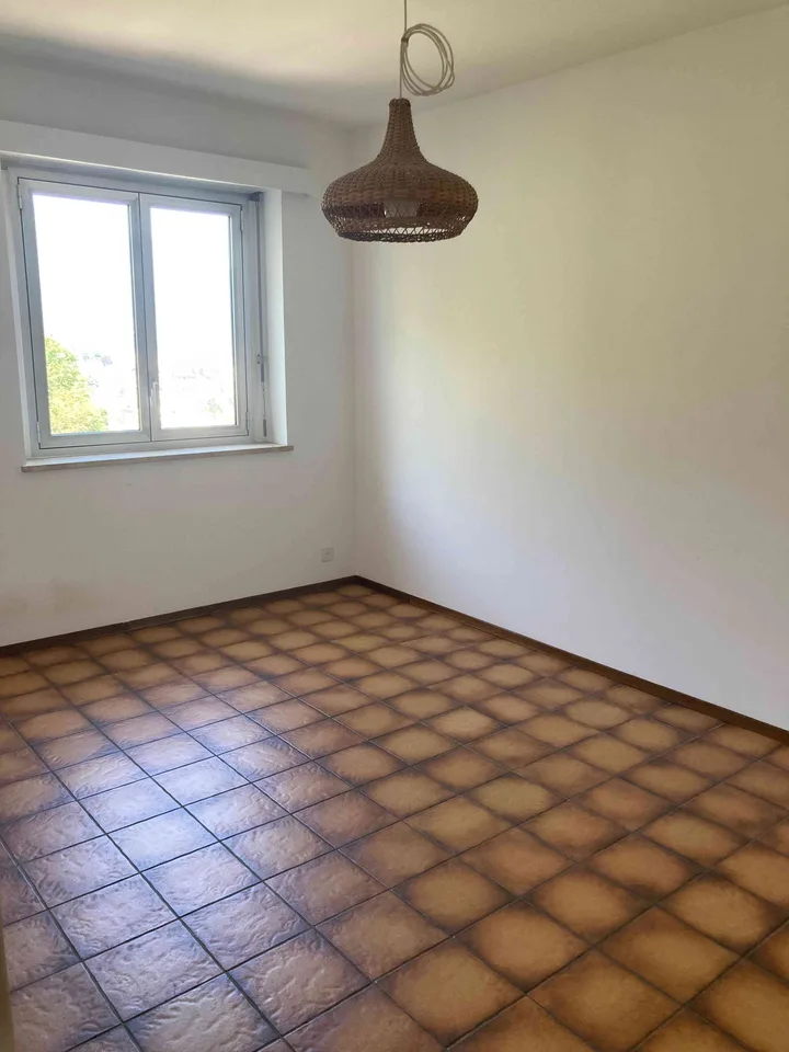 Vendesi appartamento 2,5 locali come residenza primaria