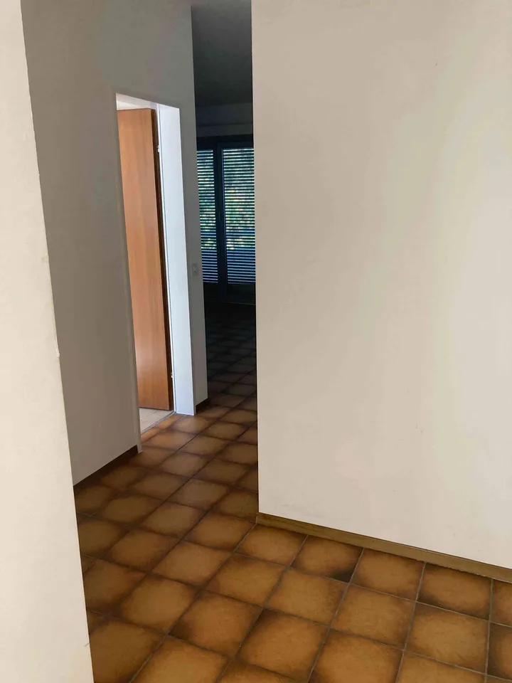 Vendesi appartamento 2,5 locali come residenza primaria