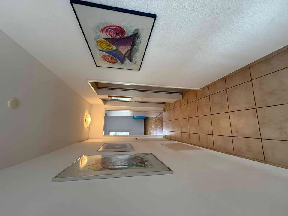 3.5 Zimmer Wohnung, 6600 Locarno
