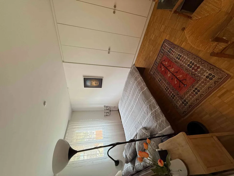3.5 Zimmer Wohnung, 6600 Locarno