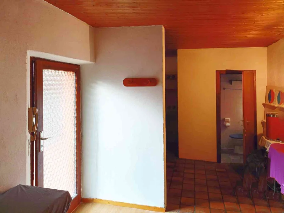 Studio als Erst- oder Zweitwohnung oder für Ferien im Tessin