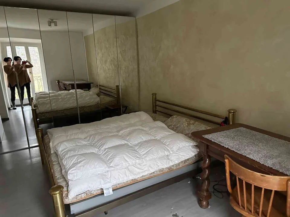Graziosa casa 3.5 locali in vendita anche come residenza secondaria