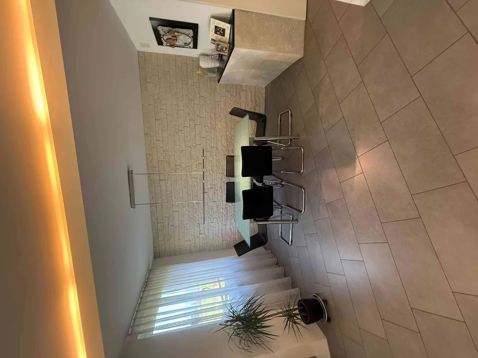 4.5 Zimmer Wohnung in S. Antonino – foto 16 di 23