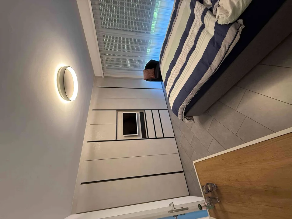 4.5 Zimmer Wohnung in S. Antonino – foto 20 di 23