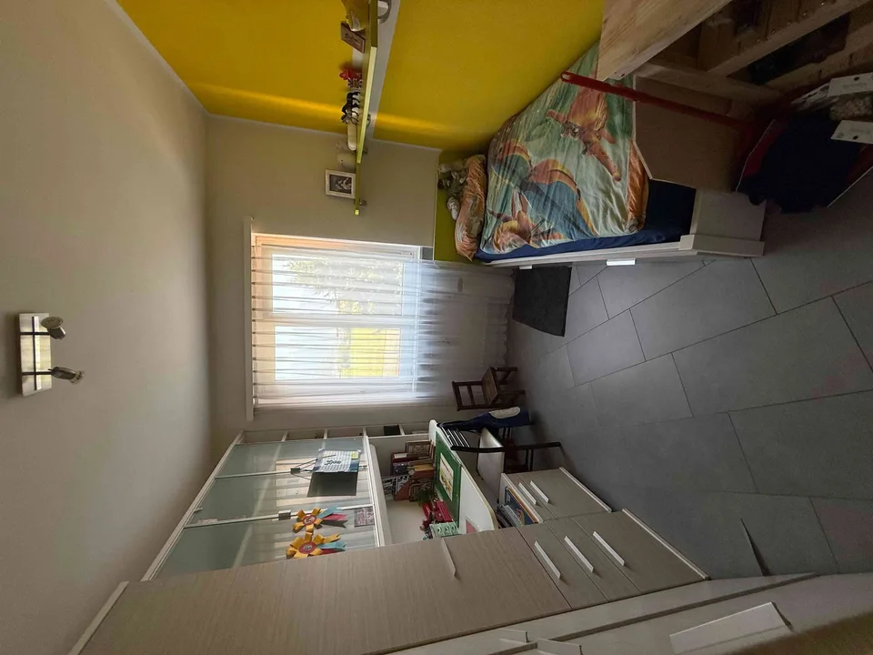 4.5 Zimmer Wohnung in S. Antonino – foto 21 di 23