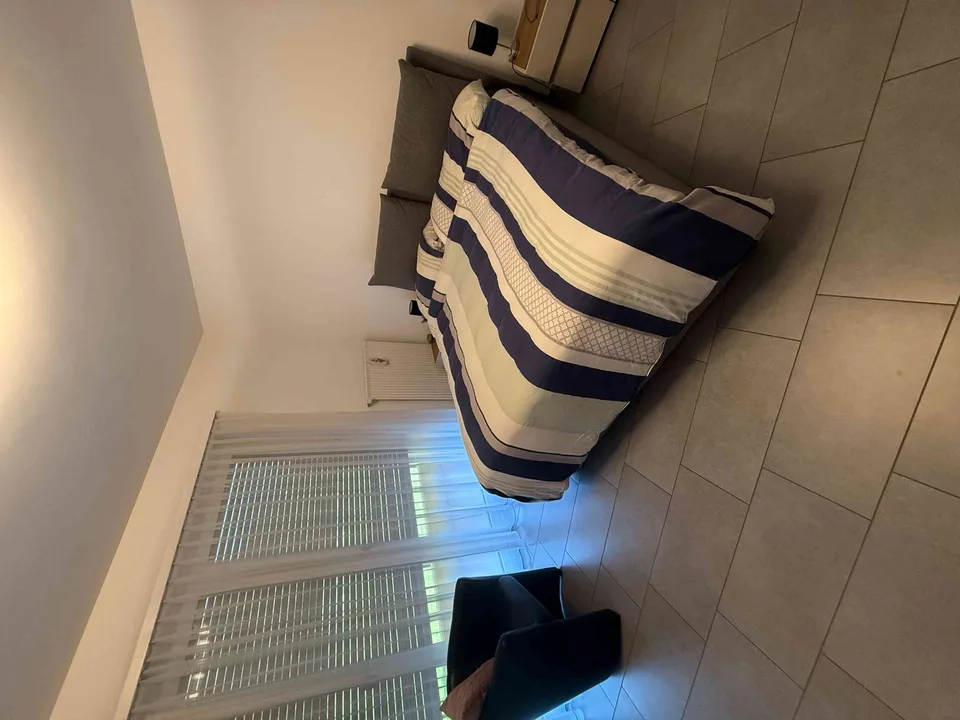 4.5 Zimmer Wohnung in S. Antonino – foto 19 di 23