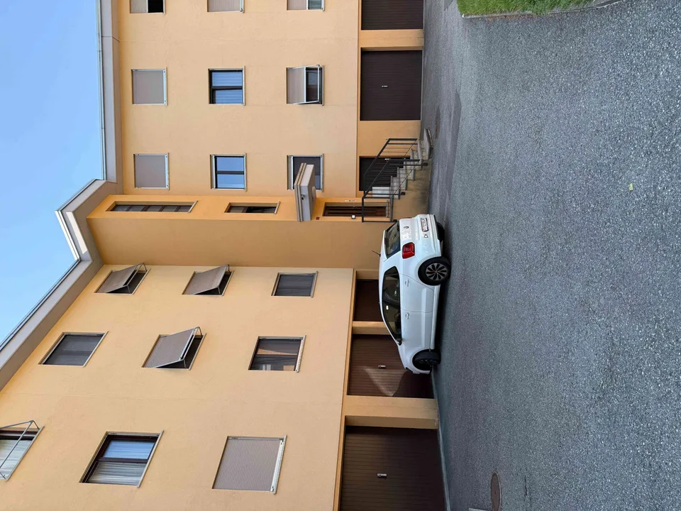 4.5 Zimmer Wohnung in S. Antonino – foto 18 di 23