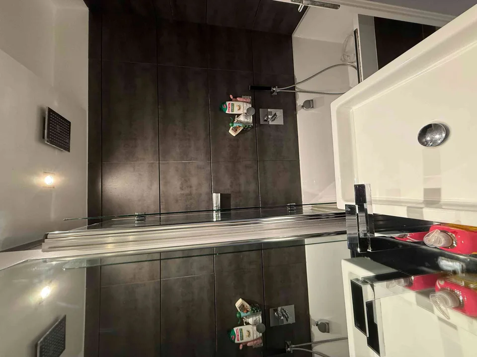 4.5 Zimmer Wohnung in S. Antonino – foto 23 di 23