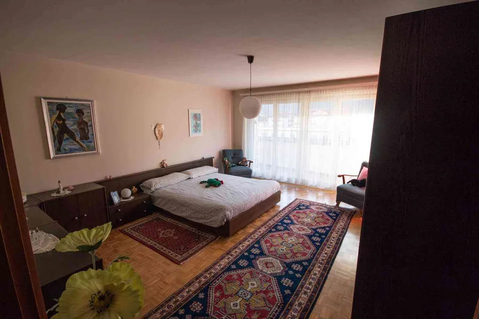 Vendita casa bifamiliare