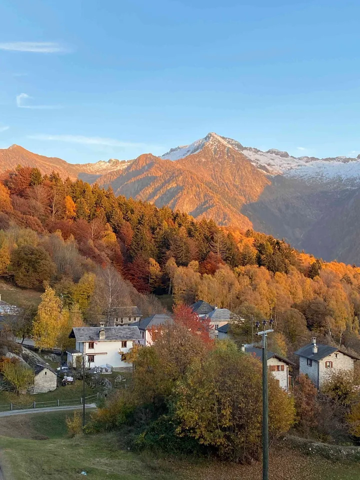 Haus zu verkaufen