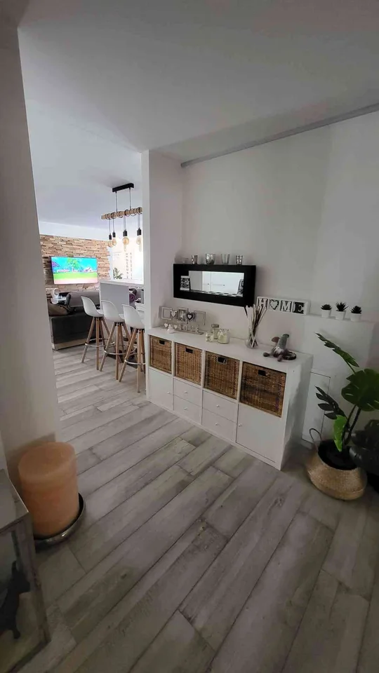 Vendita appartamento 5.5
