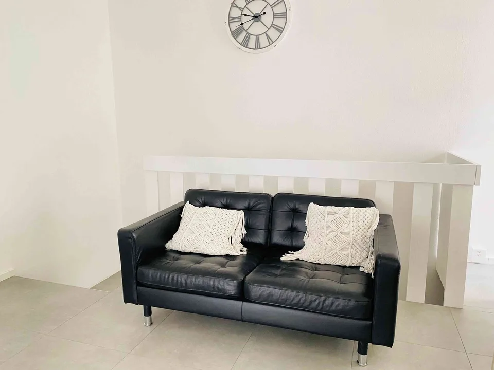 110m² au prix de 60m²