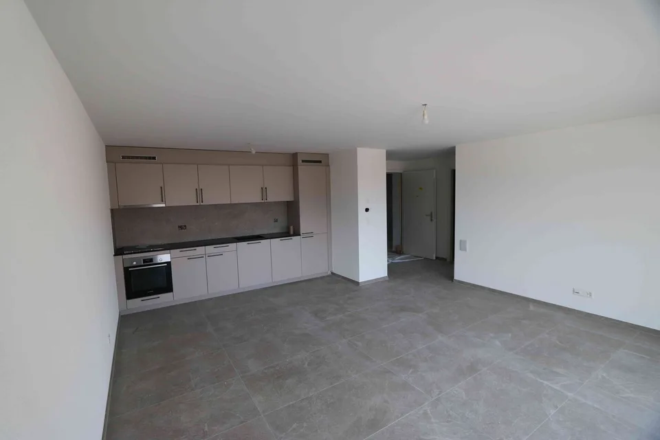 A vendre appartement neuf de 2,5 pièces