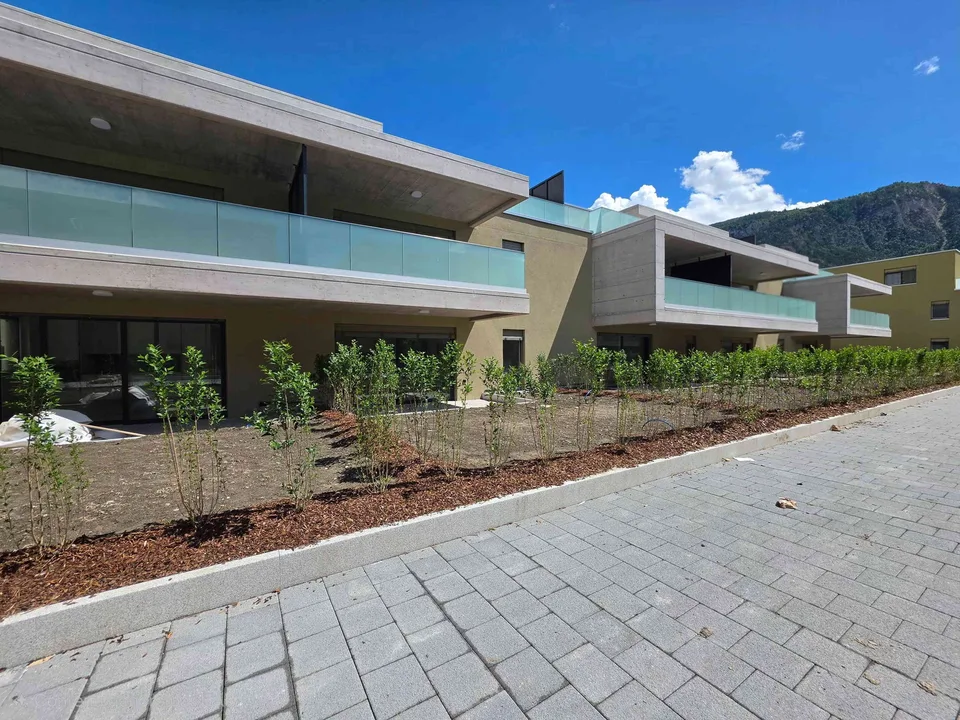 Local commercial - LOCATION-ACHAT POSSIBLE !