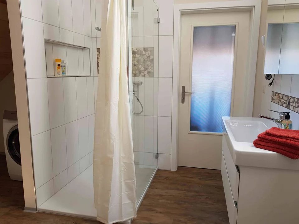 Wohn- Gewerbehaus ihrer Träume in Schwarzenburg