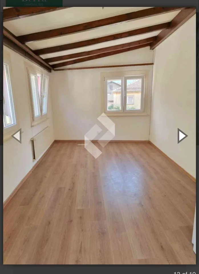 Studio 32m2