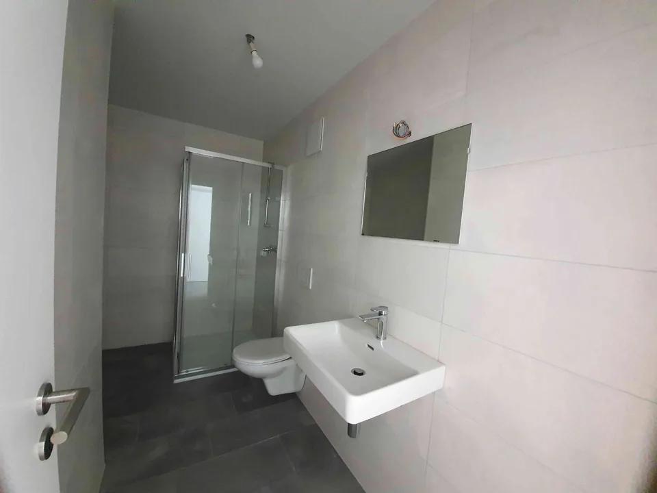 STEG – Résidence Galdi – Studio – CHF 240'000.- — LOUÉ