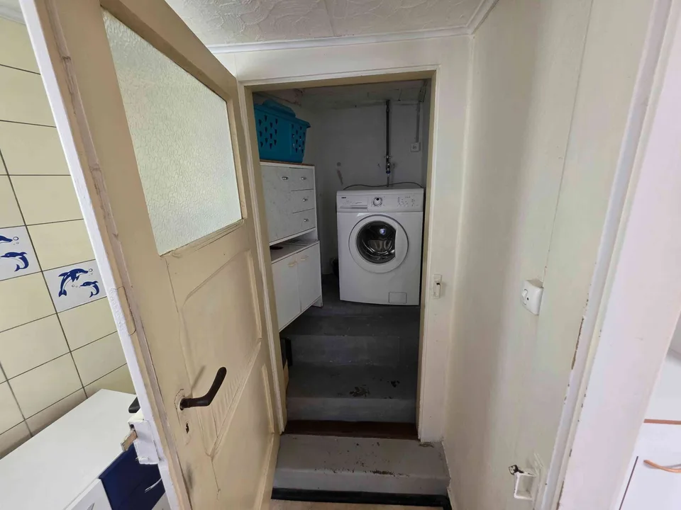 Charmante 3.5 Zimmer Wohnung im Dorf von Varen – photo 8 sur 13