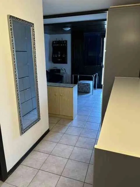 1-Zimmer-Studio in Aminona bei Crans-Montana