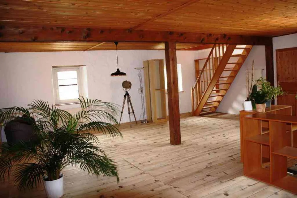 maisons villageoises individuelles en campagne vaudoise,