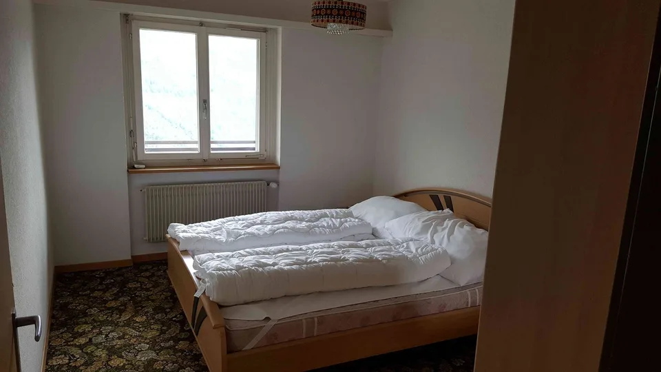 Charmantes Einfamilienhaus oder Mehrfamilienhaus in Embd – Foto 12 von 13