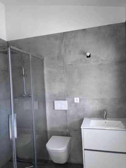 Exclusive Villa for Sale in Grimisuat – photo 13 of 13