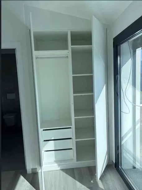 Maison à vendre à1971 Grimisuat