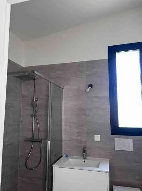 Exclusive Villa for Sale in Grimisuat – photo 8 of 13