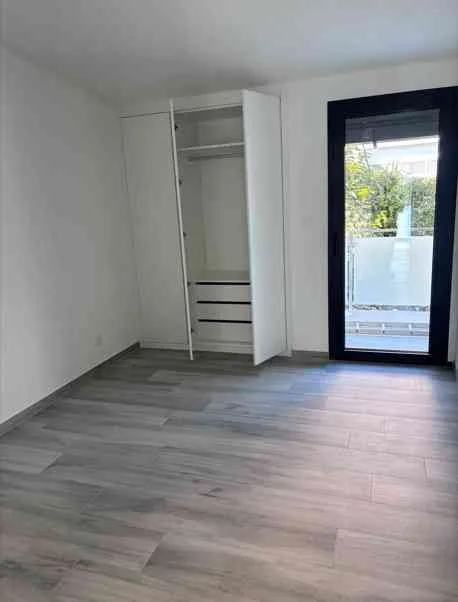 Exclusive Villa for Sale in Grimisuat – photo 6 of 13