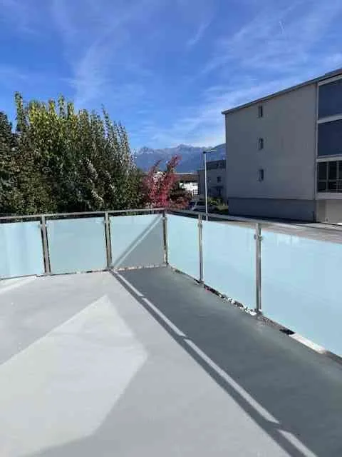 Exclusive Villa for Sale in Grimisuat – photo 12 of 13