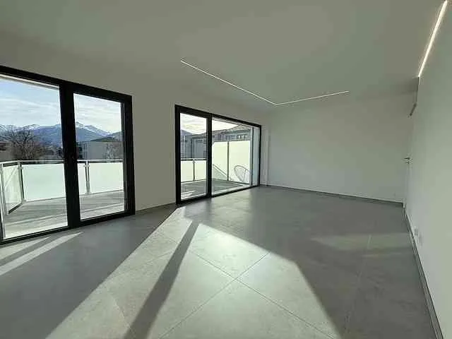 Exclusive Villa for Sale in Grimisuat – photo 11 of 13
